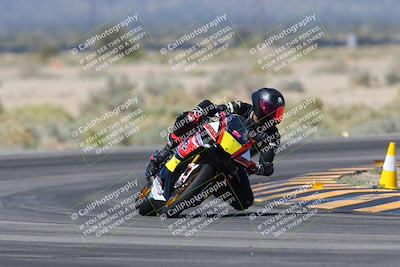 media/Mar-25-2024-Moto Forza (Mon) [[8d4319bd68]]/2-Advanced Group/Session 3 (Turn 4)/
